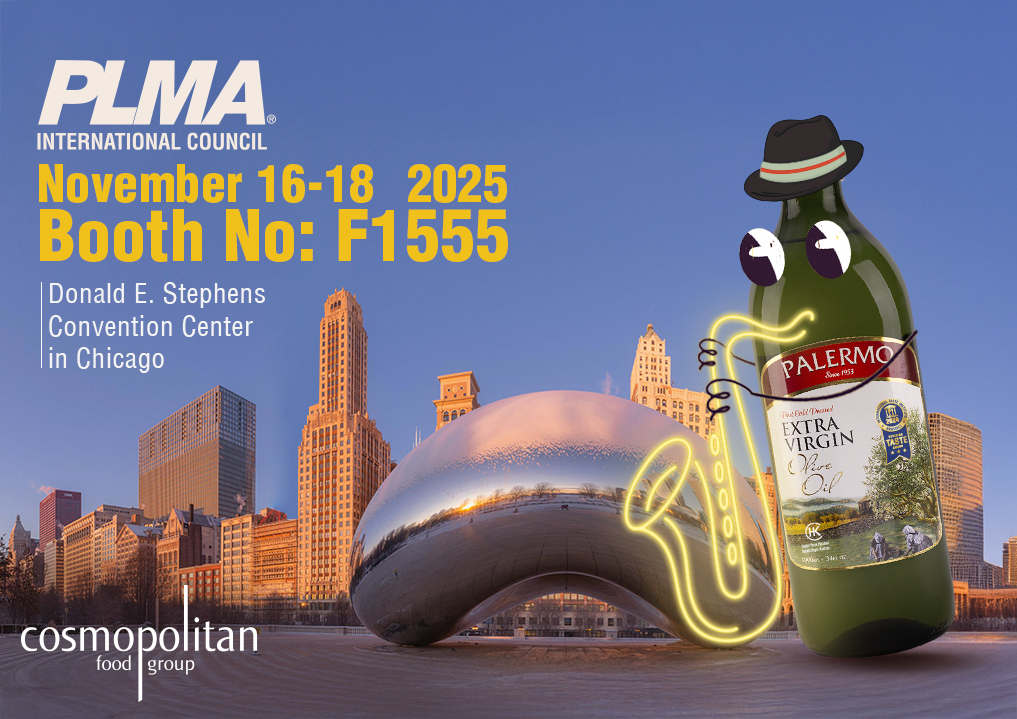 PLMA 2025